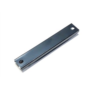 Segway TOP BAR REAR LOWER SUPPORT PIPE - Partnr: U01C10001002