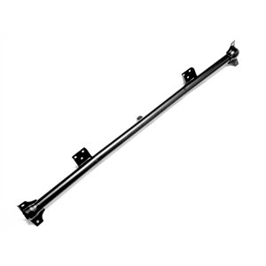 Segway A-PILLAR CONNECTION WELD ASSY-BLACK - Partnr: U01C13000005