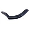 Segway A-PILLAR LOWER LEFT SOLEPLATE-GREEN - Partnr: U05C00002004