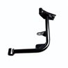 Segway A-PILLAR LOWER RIGNT SOLEPLATE-BLACK - Partnr: U05C00001005