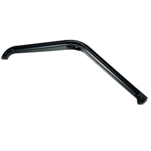 Segway RIGHT A-PILLAR WELD ASSY-BLACK - Partnr: U01C12000005