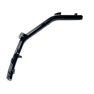 Segway TOP BEAM LOWER RIGHT WELD ASSY-BLACK - Partnr: U01C16000005