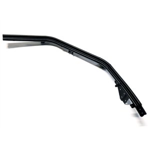 Segway TOP BEAM LOWER RIGHT WELD ASSY-BLACK - Partnr: U01C16000005