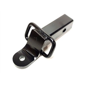 Segway TRAILER HITCH - Partnr: S01C20300002