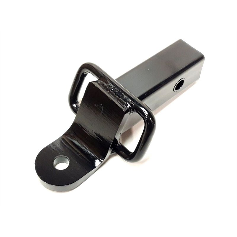 Segway TRAILER HITCH - Partnr: S01C20300002