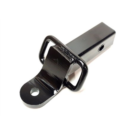 Segway TRAILER HITCH - Partnr: S01C20300002