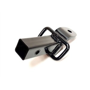 Segway TRAILER HITCH - Partnr: S01C20300002