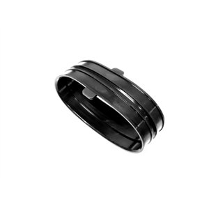 Segway CVT OUTLET PIPE JOINT - Partnr: U09A24001001