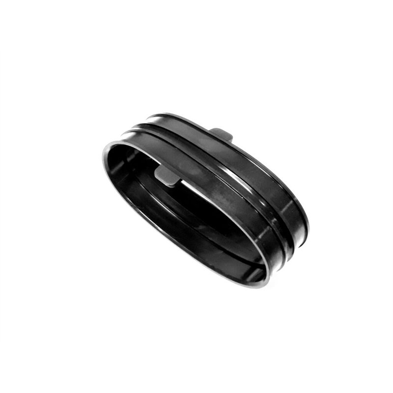 Segway CVT OUTLET PIPE JOINT - Partnr: U09A24001001