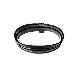 Segway CVT OUTLET PIPE JOINT - Partnr: U09A24001001