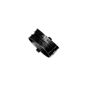 Segway CVT INLET PIPE JOINT 2 - Partnr: U09A24004001