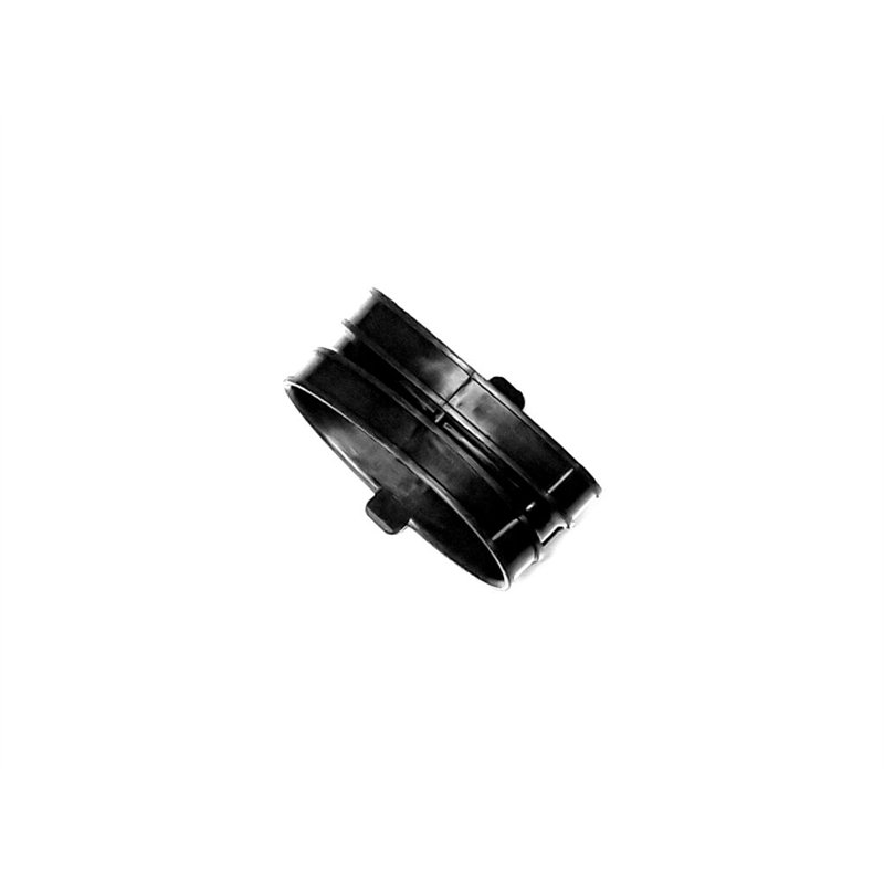 Segway CVT INLET PIPE JOINT 2 - Partnr: U09A24004001