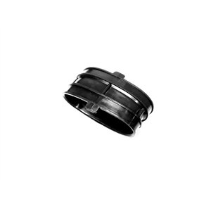 Segway CVT INLET PIPE JOINT 2 - Partnr: U09A24004001