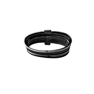 Segway CVT INLET PIPE JOINT 2 - Partnr: U09A24004001