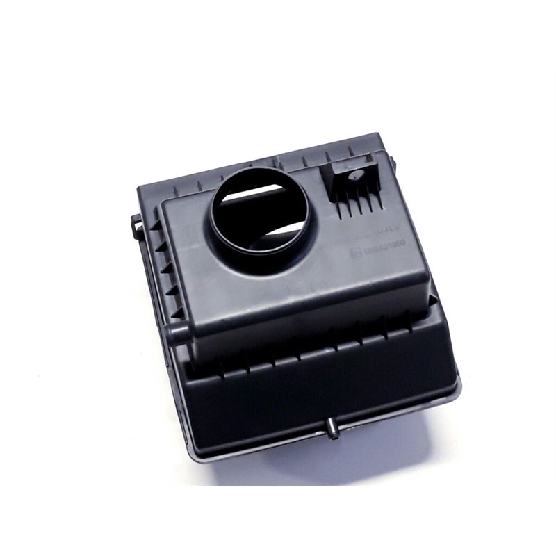 Segway AIR FILTER HOUSING - Partnr: U09A21020001