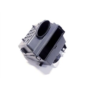 Segway AIR FILTER HOUSING - Partnr: U09A21020001