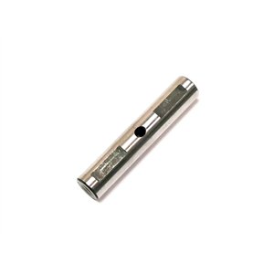Segway PLANETARY GEAR SHAFT V - Partnr: Q03F30300001