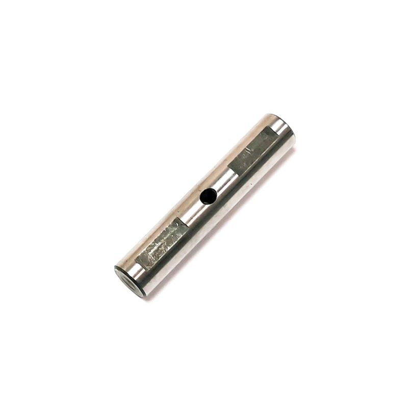 Segway PLANETARY GEAR SHAFT V - Partnr: Q03F30300001