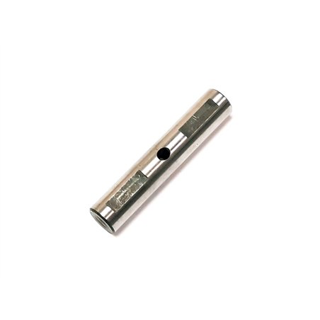 Segway PLANETARY GEAR SHAFT V - Partnr: Q03F30300001