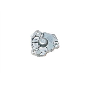 Segway OIL PUMP COVER Ⅰ - Partnr: F02G11001001 R/B E02-G110000-000-02