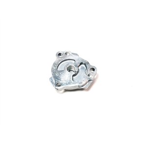 Segway OIL PUMP COVER Ⅰ - Partnr: F02G11001001 R/B E02-G110000-000-02