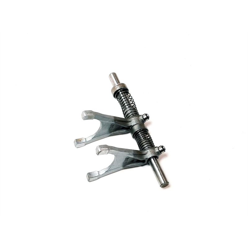 Segway HR GEAR SHIFT FORK SHAFT ASSEMBLY - Partnr: E02F13000001