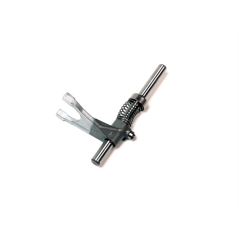 Segway L GEAR SHIFT FORK SHAFT ASSEMBLY - Partnr: E02F12000001