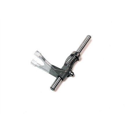 Segway L GEAR SHIFT FORK SHAFT ASSEMBLY - Partnr: E02F12000001