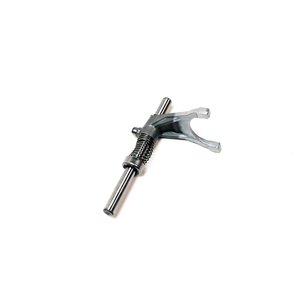 Segway L GEAR SHIFT FORK SHAFT ASSEMBLY - Partnr: E02F12000001