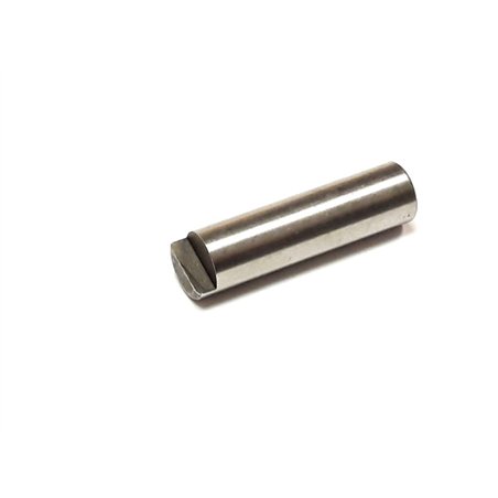 Segway PARKING ARM SHAFT - Partnr: E02F14006001