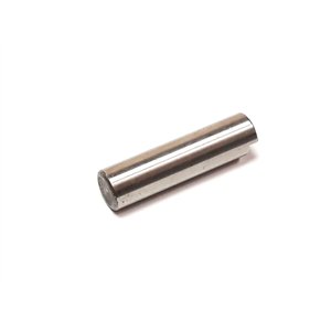Segway PARKING ARM SHAFT - Partnr: E02F14006001