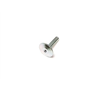 Segway SCREW M8×35 - Partnr: T03000009002
