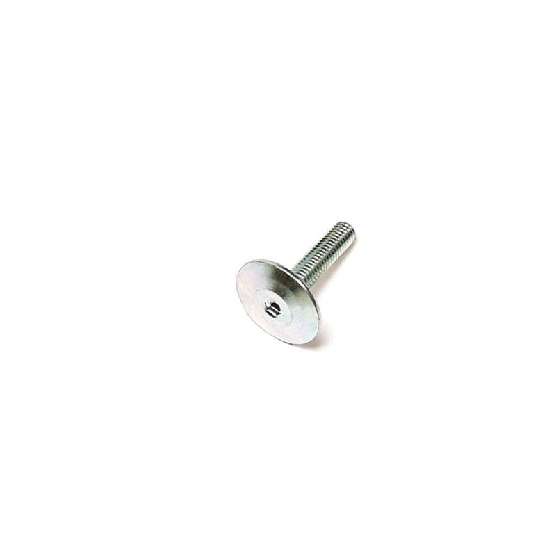 Segway SCREW M8×35 - Partnr: T03000009002