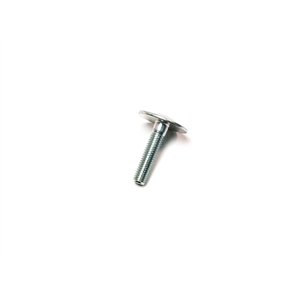 Segway SCREW M8×35 - Partnr: T03000009002