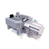 Segway FR HEADLAMP EU - Partnr: U01M22100002