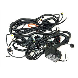 Segway MAIN CABLE ASSY FOR LOF - Partnr: U09M11200001