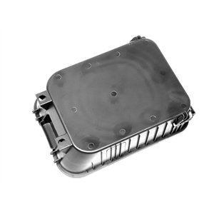 Segway BOX BOTTON SHELL - Partnr: U01K12201001
