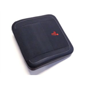 Segway REAR BACKREST - Partnr: U01K11300001