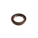 Segway REAR BACKREST - Partnr: U01K11300001