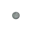 Segway SCREWS M8×25 - Partnr: GBT000701016