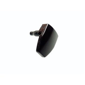 Segway WATER CUP FIXING CLIP - Partnr: U01H22202001