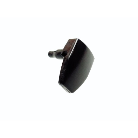 Segway WATER CUP FIXING CLIP - Partnr: U01H22202001