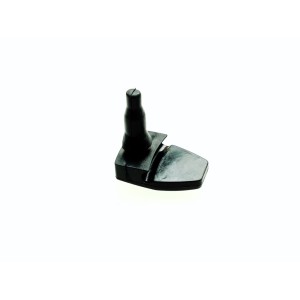 Segway WATER CUP FIXING CLIP - Partnr: U01H22202001