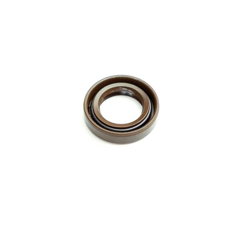 Segway OIL SEAL 11×17×4 - Partnr: F02G11100001