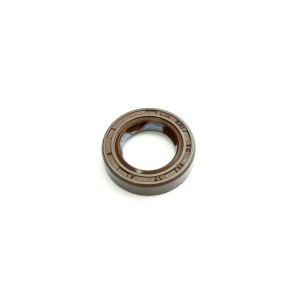 Segway OIL SEAL 11×17×4 - Partnr: F02G11100001