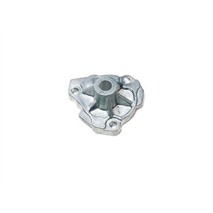 Segway OIL PUMP COVER Ⅱ - Partnr: F02G11008001 R/B E02-G110000-000-02
