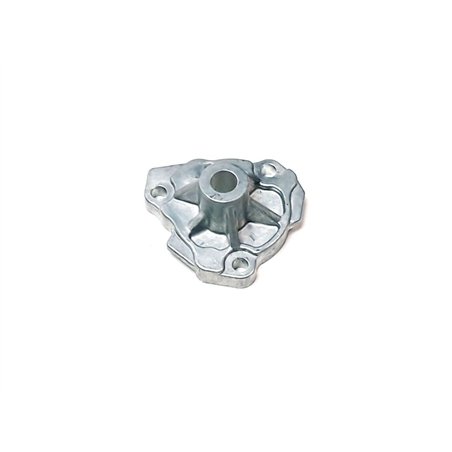 Segway OIL PUMP COVER Ⅱ - Partnr: F02G11008001 R/B E02-G110000-000-02