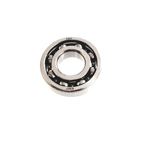 Segway BEARING 6307 - Partnr: GBT000276020
