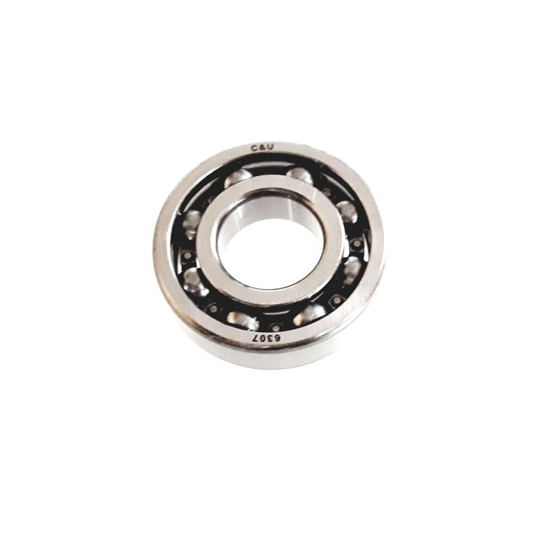 Segway BEARING 6307 - Partnr: GBT000276020