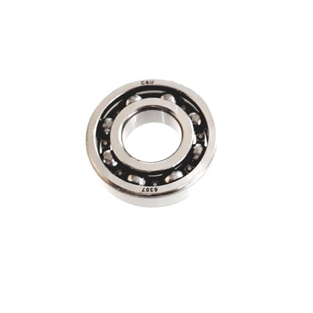 Segway BEARING 6307 - Partnr: GBT000276020